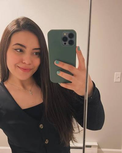 Ana Beatriz