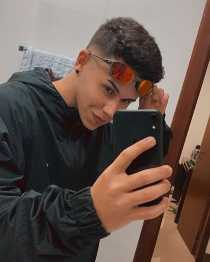 Carlos Eduardo